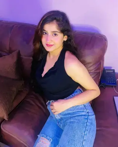 Call Girls Ondal