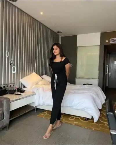 Ondal Call Girl Service