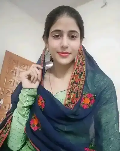 Call Girl Ondal