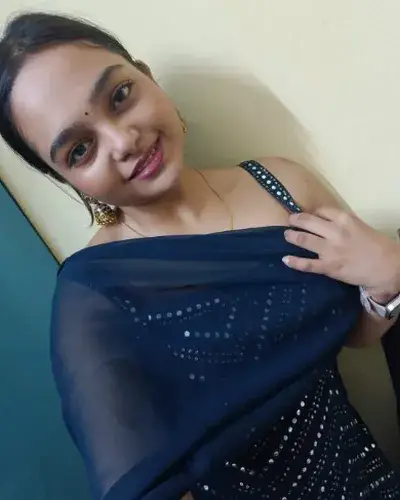 Ondal Escorts Service