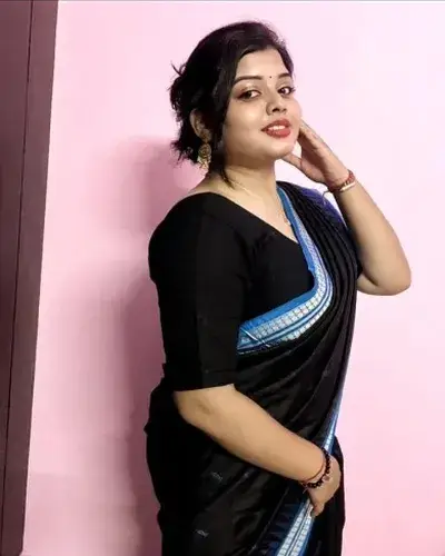 Escorts Service Ondal