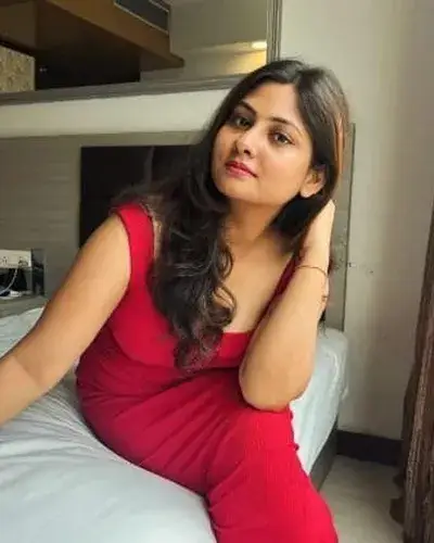 Call Girls Ondal Cash On Delivery