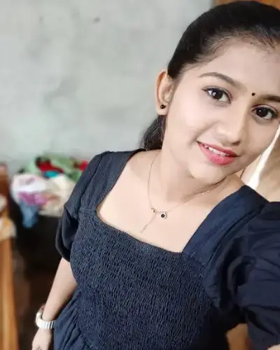 Call Girls Ondal Cash On Delivery